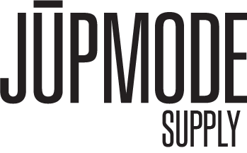 Jupmode Supply