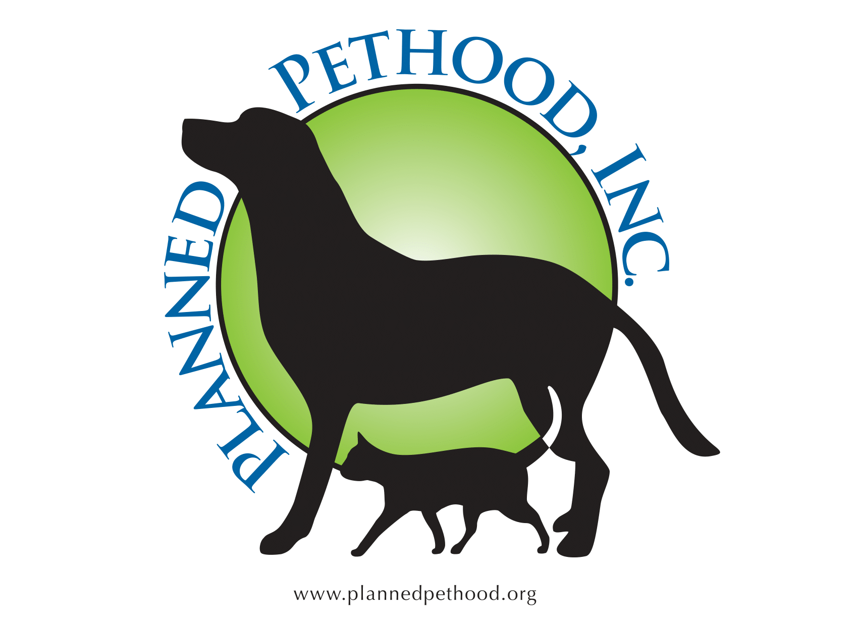 PP - Planned Pethood
