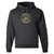 Woodland Elementary - Adult Hoodie (WLE23)