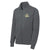 Woodland Elementary - Adult Full-Zip Jacket (WLE23)