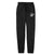 Woodland Elementary - Adult Fleece Joggers (WLE23)