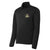 Woodland Elementary - Adult Quarter-Zip (WLE23)