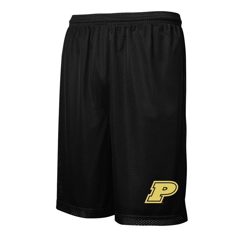 Woodland Elementary - Adult Athletic Shorts (WLE23)
