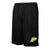 Woodland Elementary - Adult Athletic Shorts (WLE23)