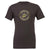 Woodland Elementary - Adult Tee (WLE23)