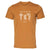 577 Foundation - Root For Each Other - Adult Toast Tee (577R)