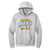 Whitmer Med Tech - Caduceus 2025 - Ash Hoodie (WMDTC)