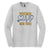 Whitmer Med Tech - Caduceus 2025 - Ash Long Sleeve Tee (WMDTC)