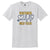 Whitmer Med Tech - Caduceus 2025 - Ash Tee (WMDTC)