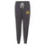 Northview Theatre - Dark Grey Joggers (NVT23)