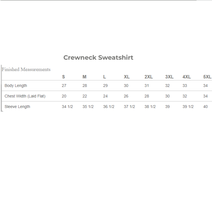 Precision Irrigation - Here for Good 2024