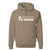 Northpoint Church - A Space To Grown - Khaki Hoodie (NPCH23)