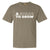 Northpoint Church - A Space To Grown - Khaki Tee (NPCH23)