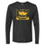 Northview Theatre - Black Long Sleeve Tee (NVT23)