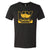Northview Theatre - Black Tee (NVT23)