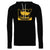Northview Theatre - Black Pullover Hoodie (NVT23)