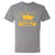 Northview Theatre - Heather Grey Tee (NVT23)