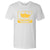 Northview Theatre - Heather White Tee (NVT23)