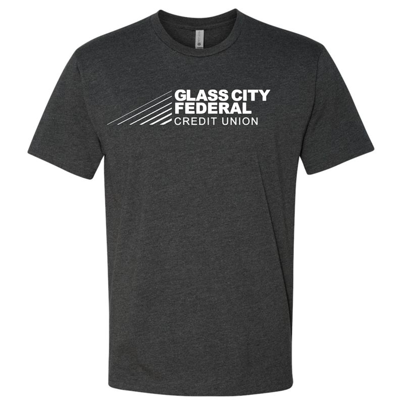 Glass City Federal Credit Union - Here for Good 2026