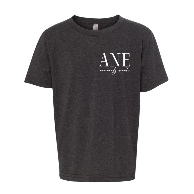 Ann Neely Events - Here for Good 2026