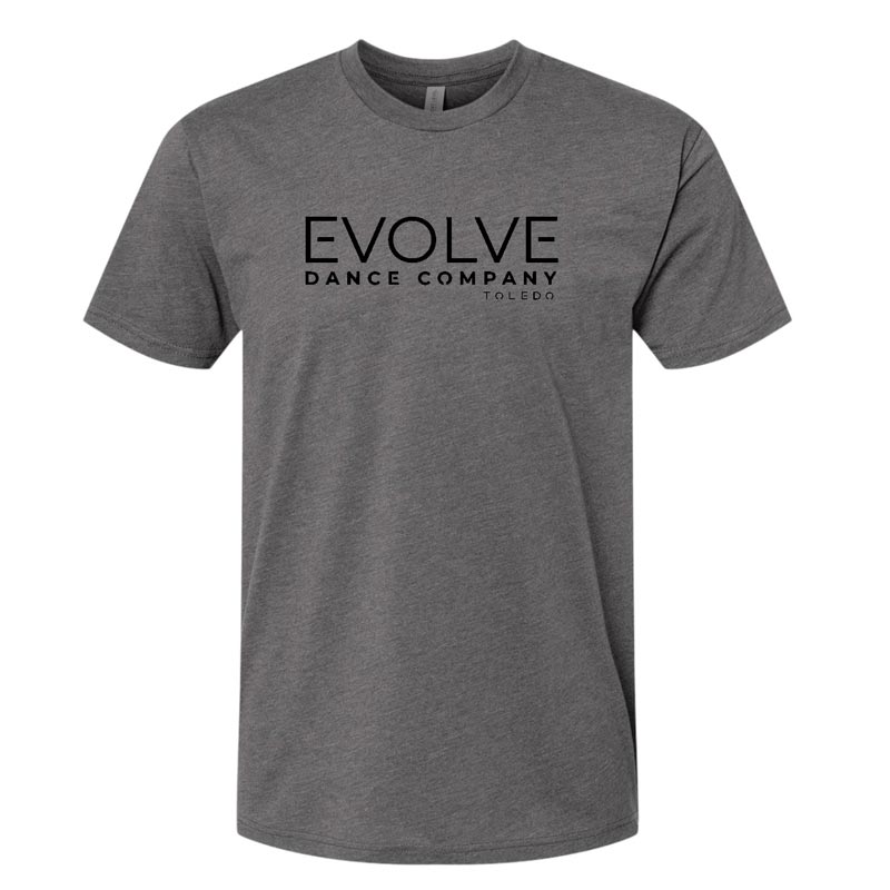 Evolve Dance Company - Here for Good 2026