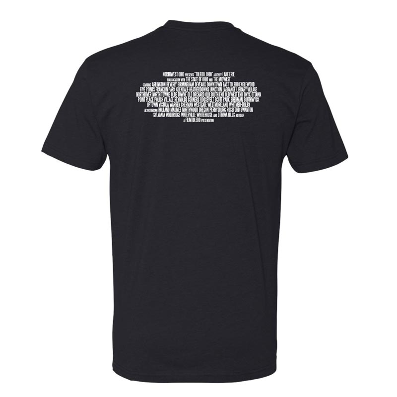 FilmToledo - Here for Good 2026