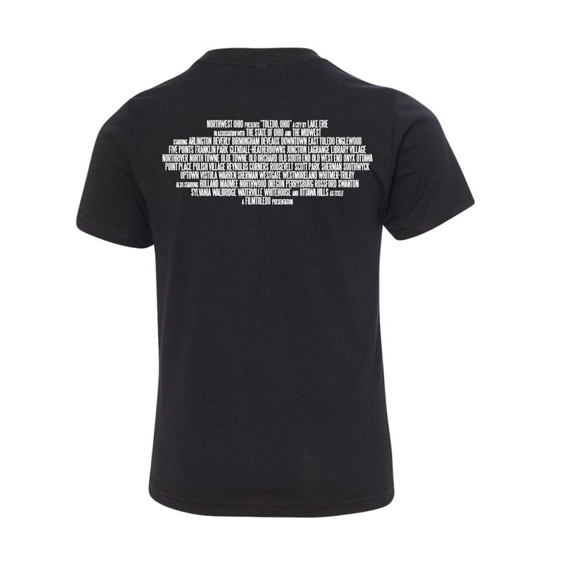 FilmToledo - Here for Good 2026