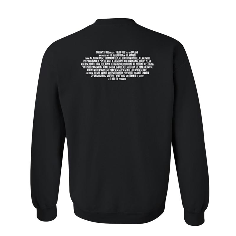 FilmToledo - Here for Good 2026