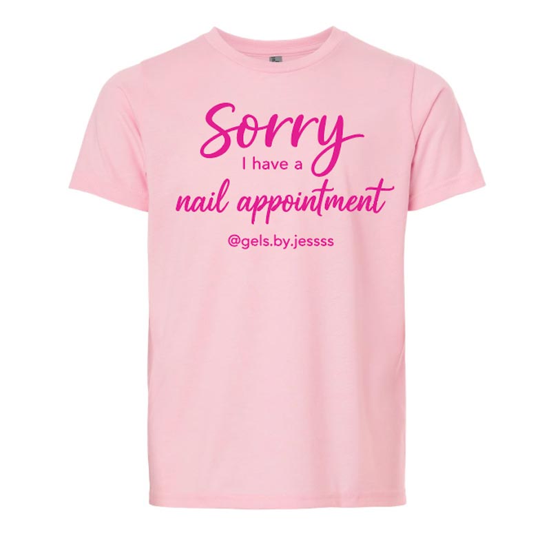 Gelsbyjessss - Here for Good 2026