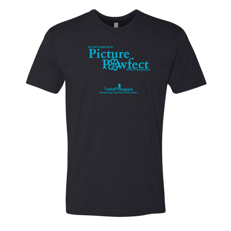 Trumbull Photography - Here for Good 2026