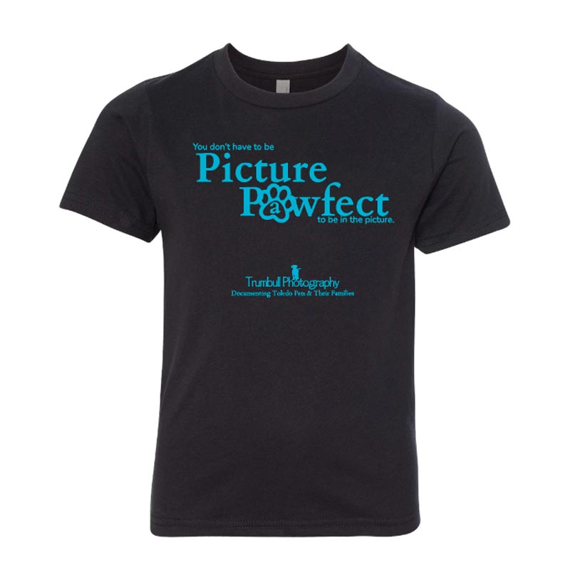 Trumbull Photography - Here for Good 2026