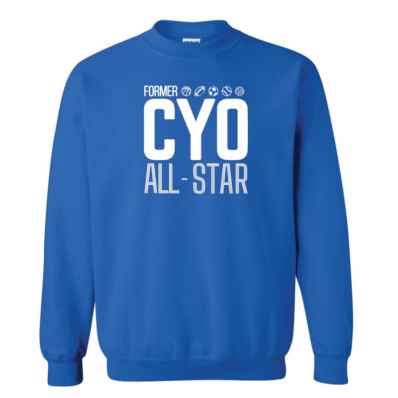 Mustard Seed Education Foundation - Here for Good 2026