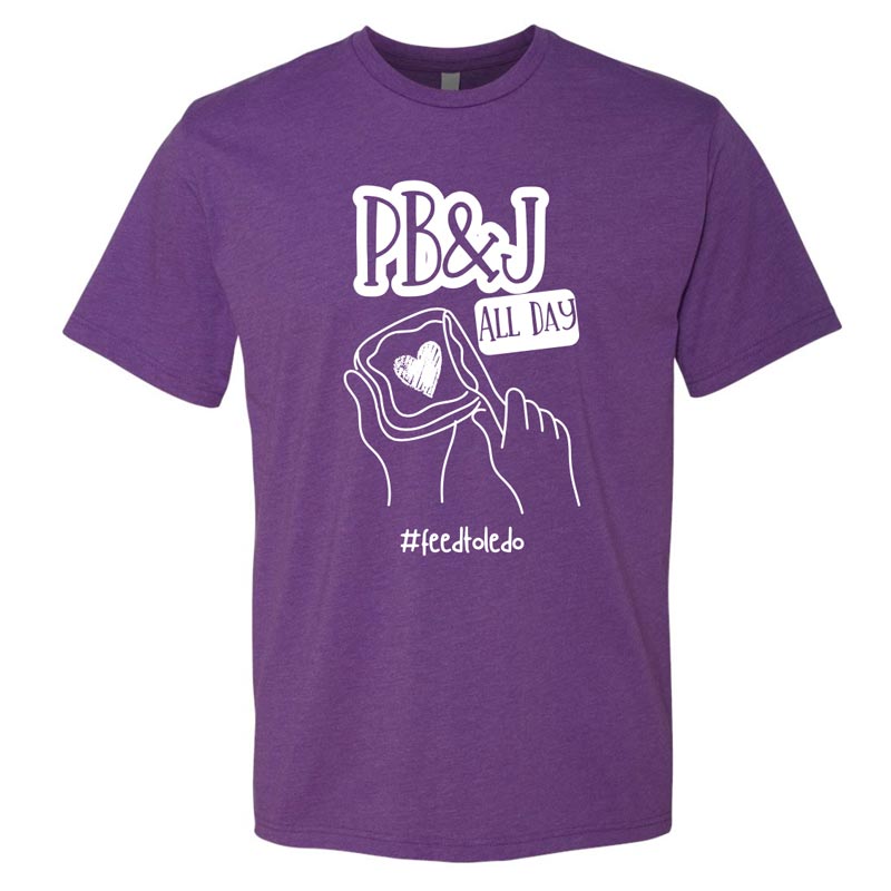 Food for Thought - Here for Good 2026