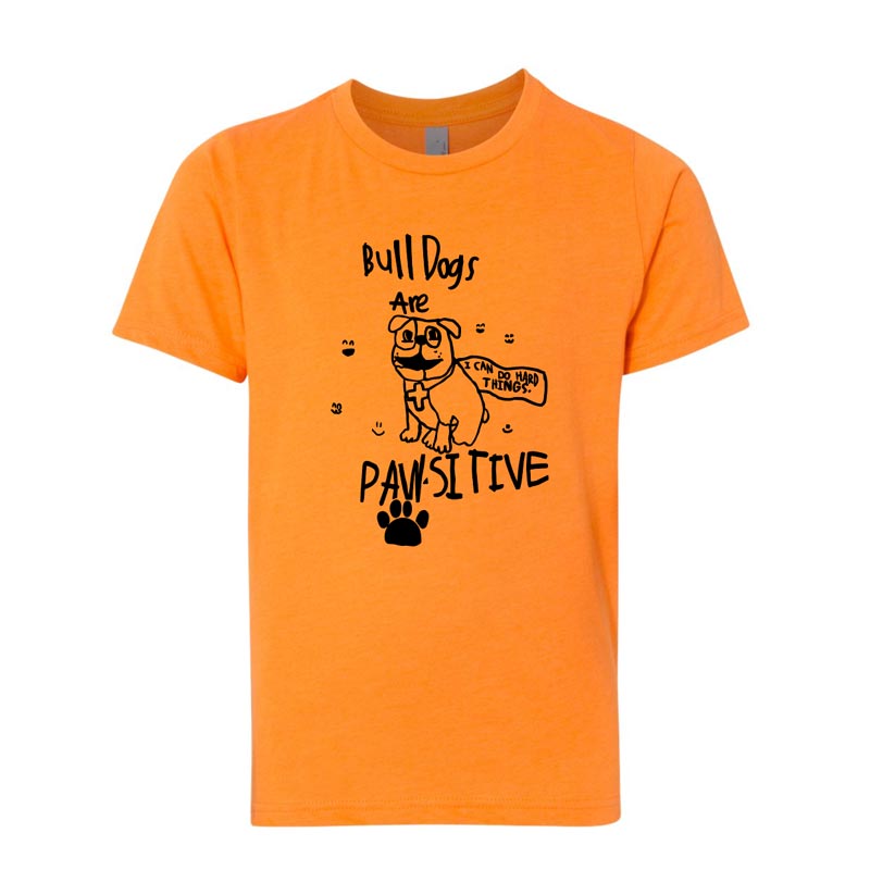 Stranahan Elementary PTA - Here for Good 2026