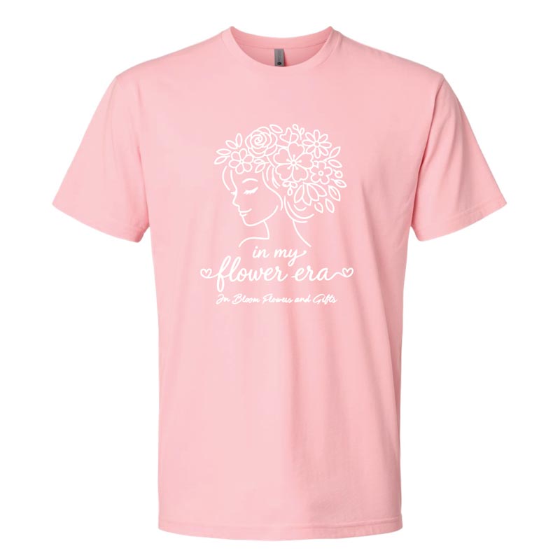 In Bloom Flowers &amp; Gifts - Here for Good 2026