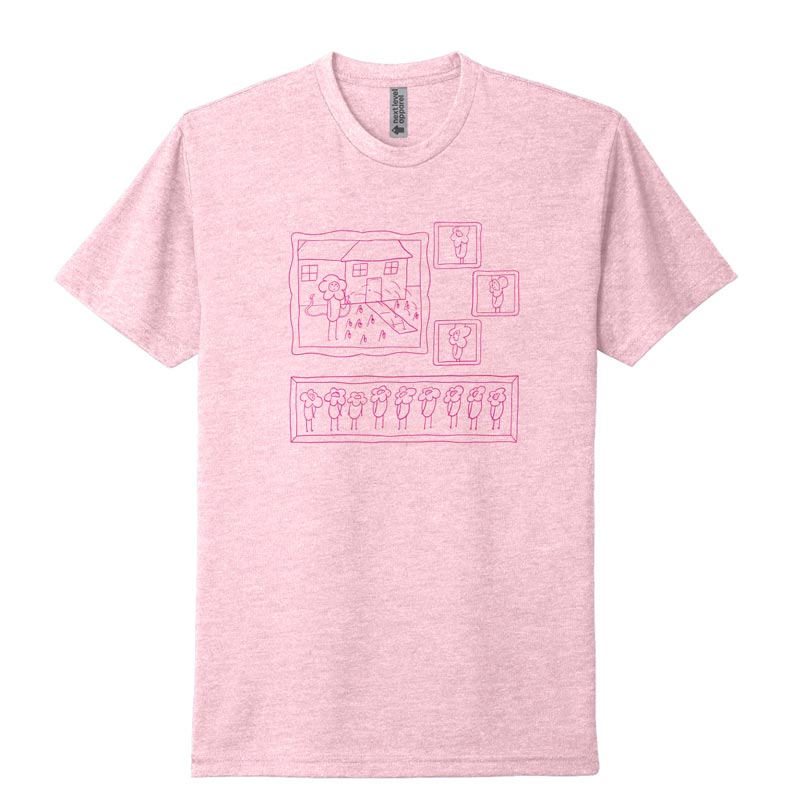 TOADALLY - Here for Good 2026