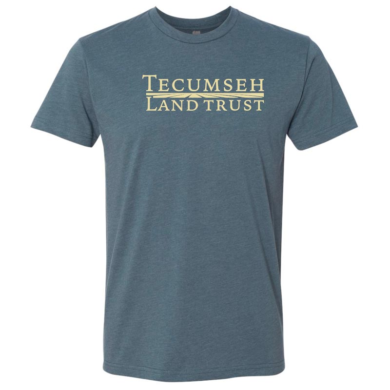 Tecumseh Land Trust - Here for Good 2026