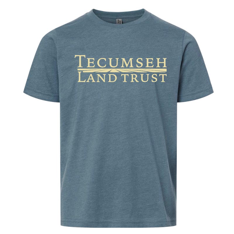 Tecumseh Land Trust - Here for Good 2026