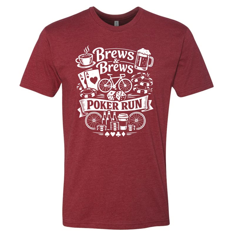 Cycling Without Age - Here for Good 2026