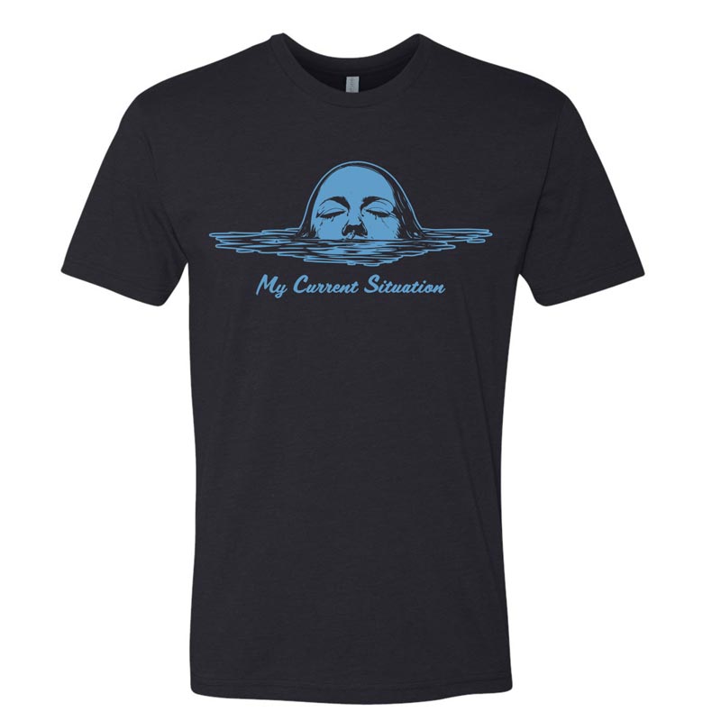 SPEC Group - Here for Good 2026