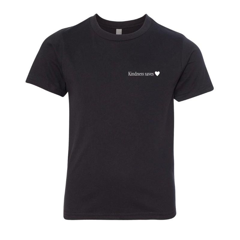 Mouse’s Heart - Here for Good 2026