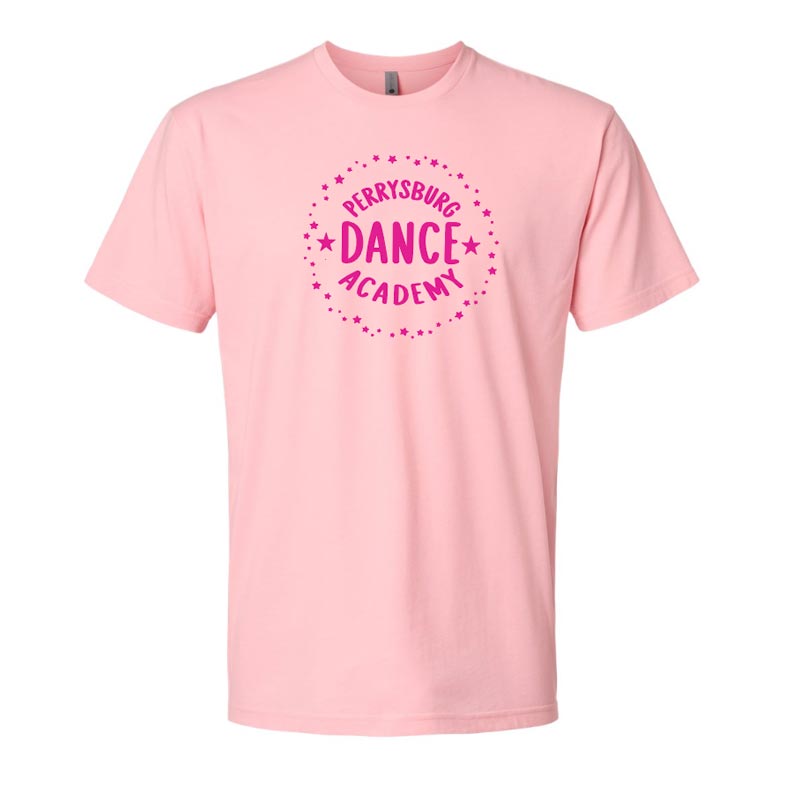 Perrysburg Dance Academy - Here for Good 2026