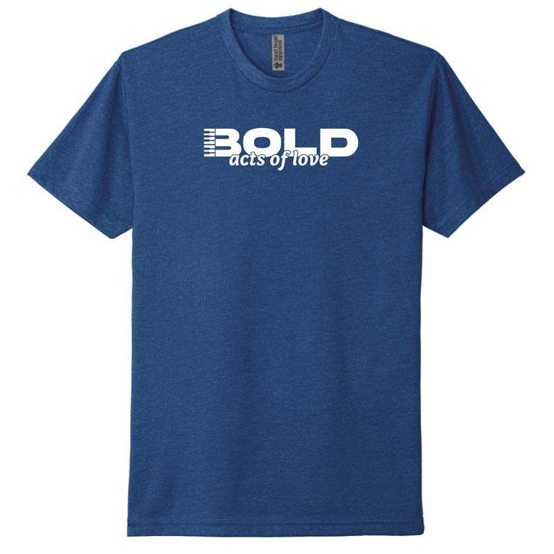 Art Tatum Zone - Here for Good 2026