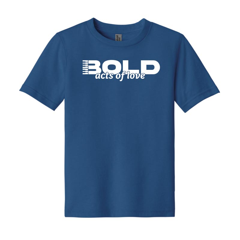 Art Tatum Zone - Here for Good 2026