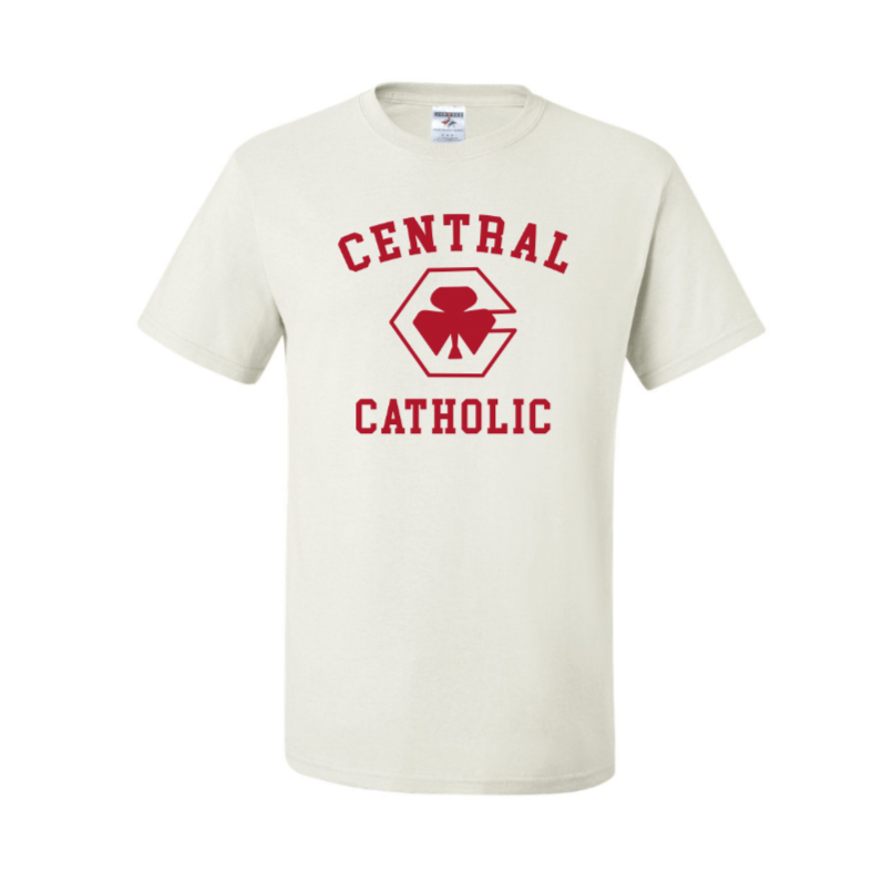 CCHS 2029 Fresh Pack - 4 Shirt Bundle (CCHS29)