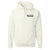 Northpoint Church - Building Community - White Hoodie (NPCH23)