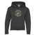 Woodland Elementary - Youth Hoodie (WLE23)
