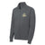 Woodland Elementary - Youth Full-Zip Jacket (WLE23)