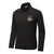 Woodland Elementary - Youth Quarter-Zip (WLE23)