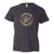 Woodland Elementary - Youth Tee (WLE23)